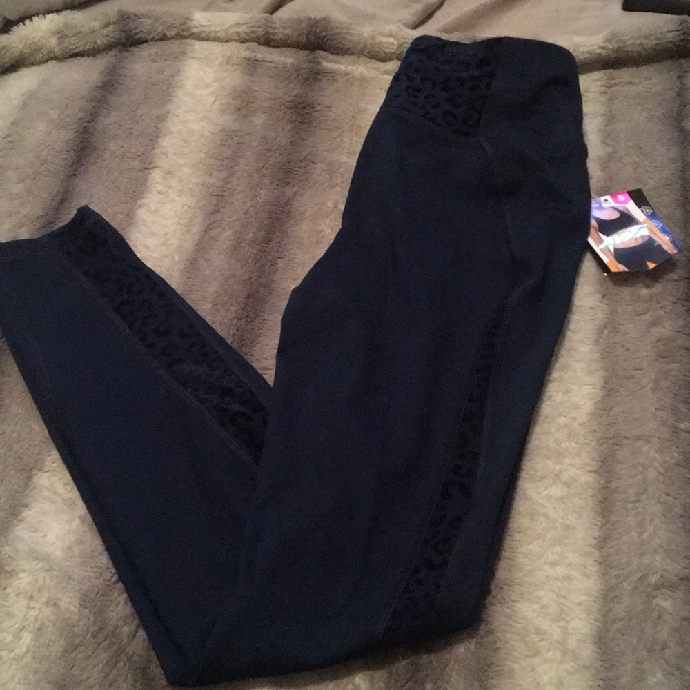 Avia yoga pants